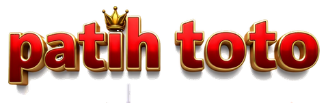 patih toto