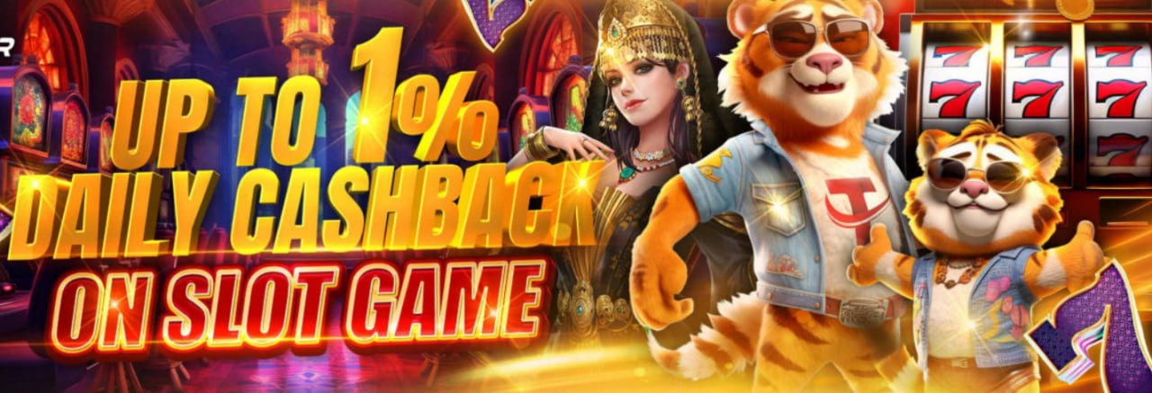 Dealer bersertifikat di meja Casino Hold'em Dealer profesional memegang kartu di meja Casino Hold'em patih toto