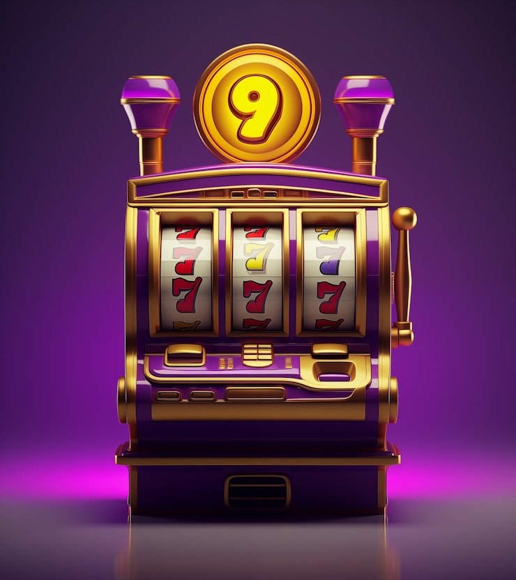 Permainan Baccarat live-dealer di patih toto