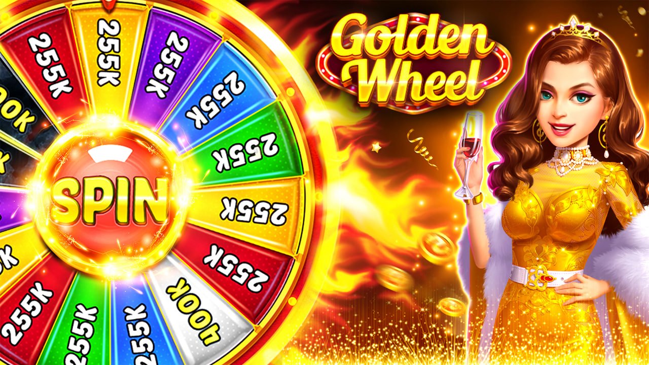 Game Dragon Tiger di studio live patih toto