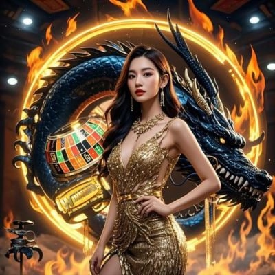 patih toto featured game showcase