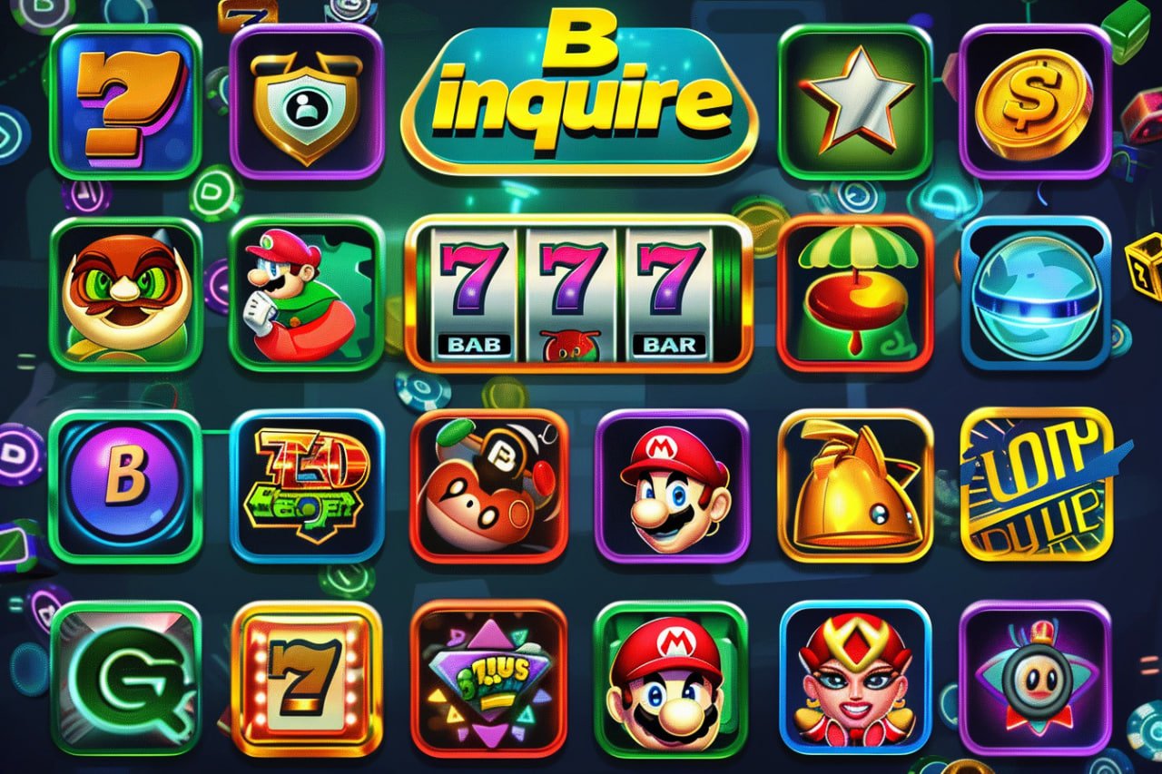 Infinite Blackjack dealer langsung di patih toto dengan kartu dan chip di meja
