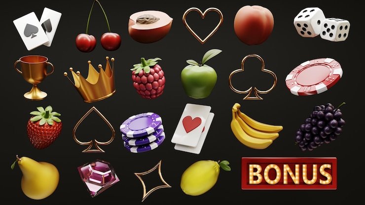 Strategi dasar blackjack: tabel keputusan untuk hit, stand, double down, dan split berdasarkan kartu Anda dan kartu dealer
