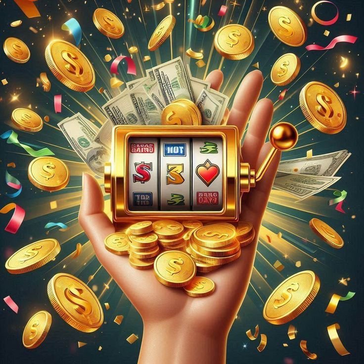 Antarmuka Togel 3D di platform patih toto dengan papan hasil undian