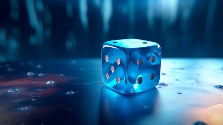 Virtual account bank BCA untuk transaksi Togel 3D